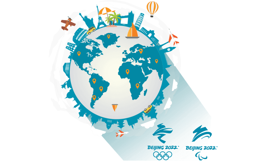 巴巴多斯回国加速器 - OBS加速器